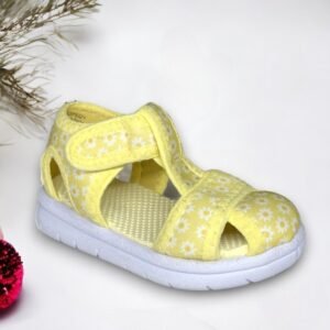 import placeholder for aykyberrak