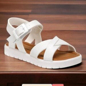 import placeholder for 1amİb100