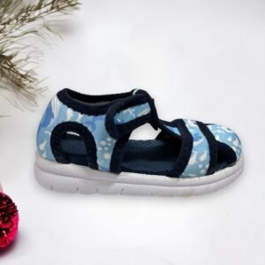 import placeholder for balinaÖnükapalı