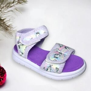 import placeholder for benarkedionüacık