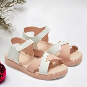 import placeholder for kimmy2021