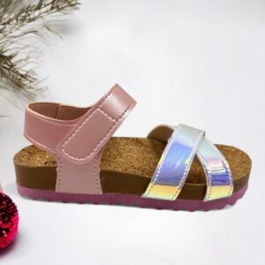 import placeholder for kombİn.o