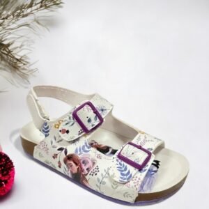 import placeholder for krlnys