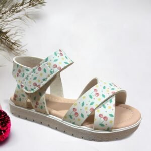 import placeholder for kİraz2025