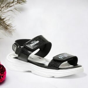 import placeholder for merosyh2025