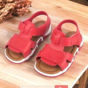 import placeholder for mt220022