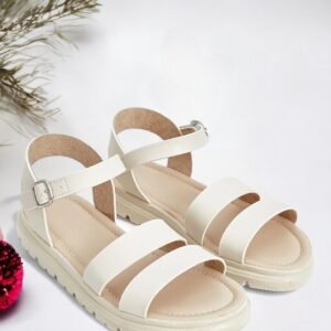 import placeholder for nesl2024