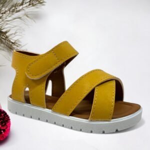 import placeholder for ponchİq.b