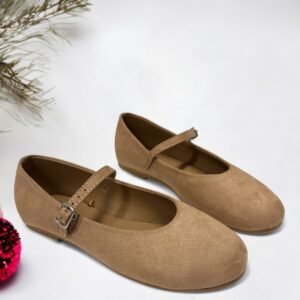 import placeholder for sophie2025