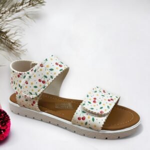 import placeholder for tower2025