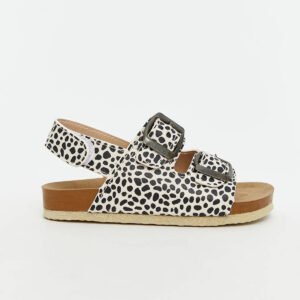 import placeholder for tyc2dd63dea642ca5d2120200