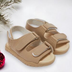 import placeholder for temkar2024