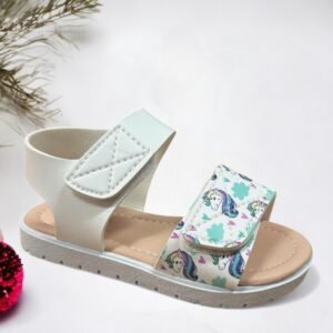 import placeholder for uniq.bebe2025