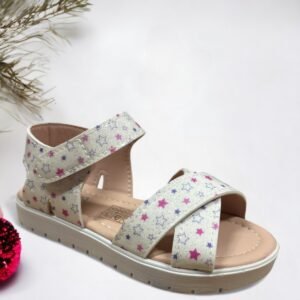 import placeholder for yildiz2025