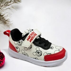 import placeholder for Çocukspor13