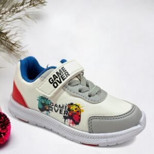 import placeholder for Çocukspor14