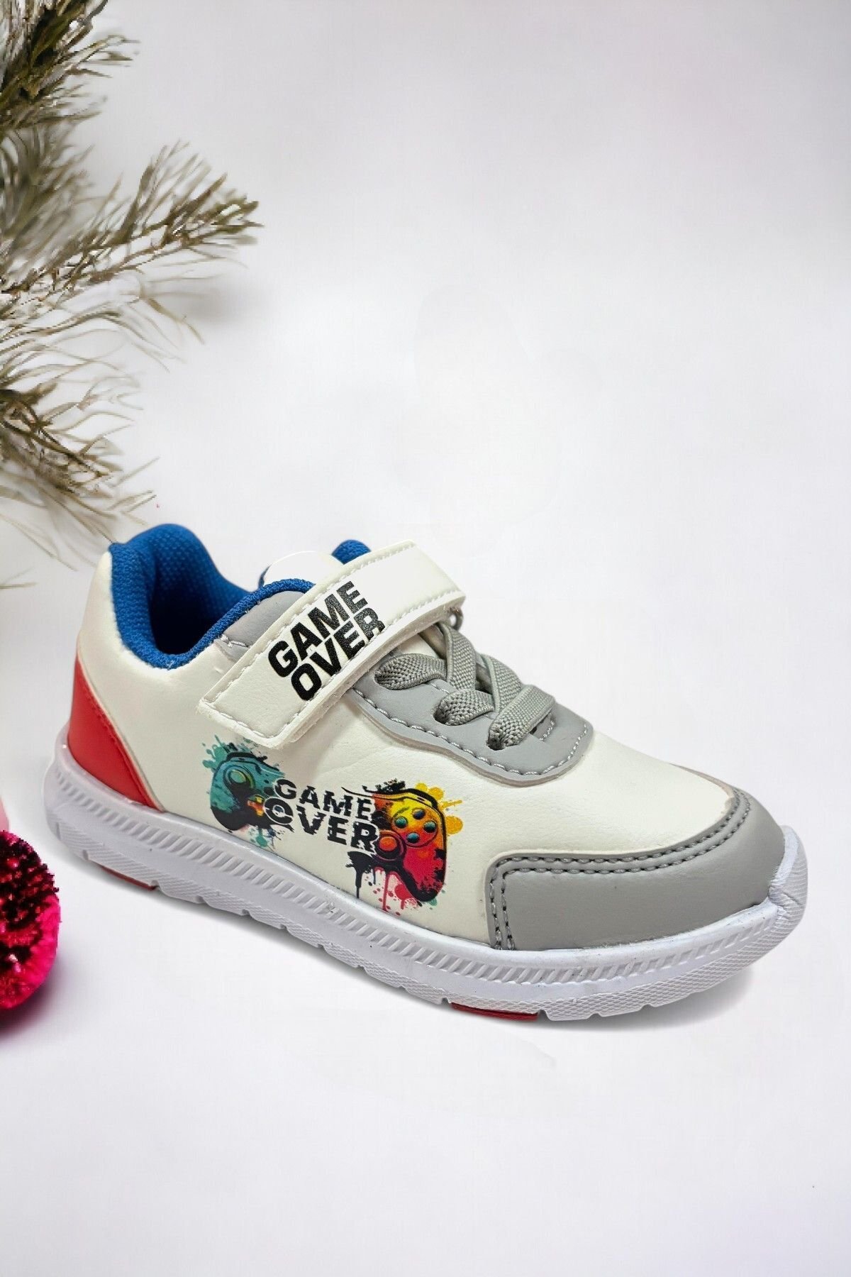 import placeholder for Çocukspor14 import placeholder for Çocukspor14