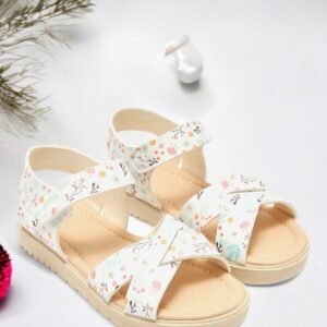 import placeholder for Çaprazminiflow