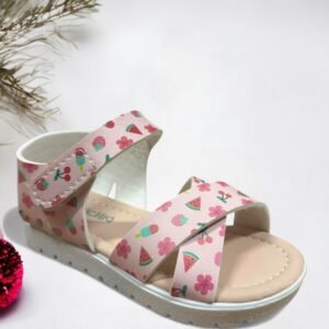 import placeholder for Çaprazminikarpuz