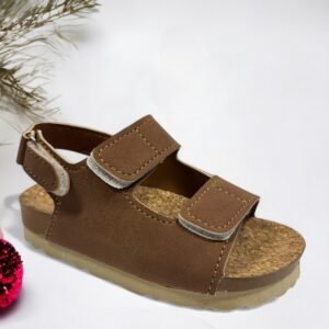 import placeholder for Çiftbantkahve