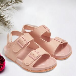 import placeholder for alita2021